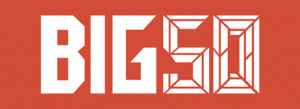 Remodeling Magazine BIG50 Award Winner | Iron River Construction | Minneapolis Remodeling Magazine BIG50 Award Winner | Iron River Construction | Minneapolis