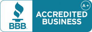 Iron River Constructiton Better Business Bureau A+ Rating Iron River Constructiton Better Business Bureau A+ Rating