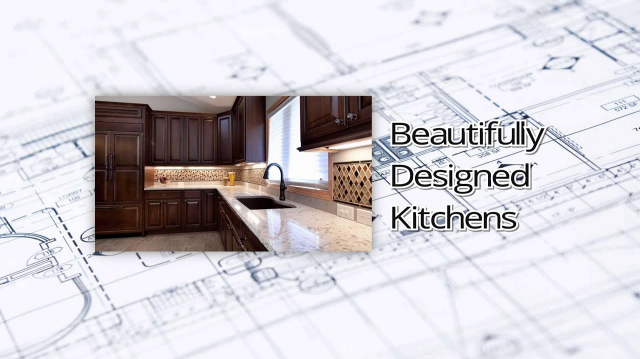 Remodeling Contractor Minneapolis
