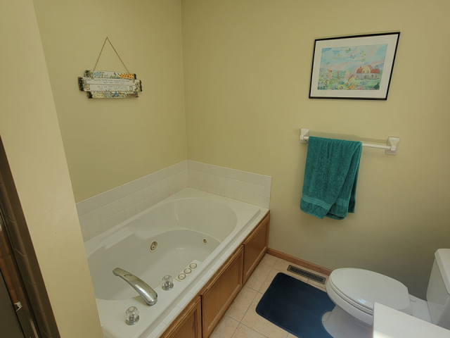 Before Remodeling