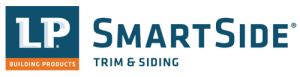 LP SmartSide Logo