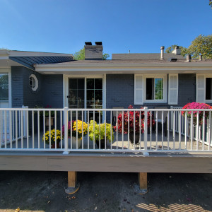 deck-contractor-in-minneapolis-mn Deck Contractor in Minneapolis MN