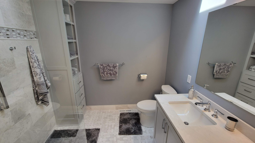 shakopee-mn-home-remodeling Shakopee MN Home Remodeling
