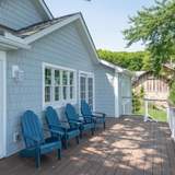 Historic Homes Category Thumb