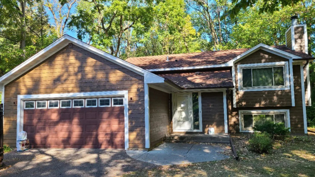 home-front-after-siding-installation