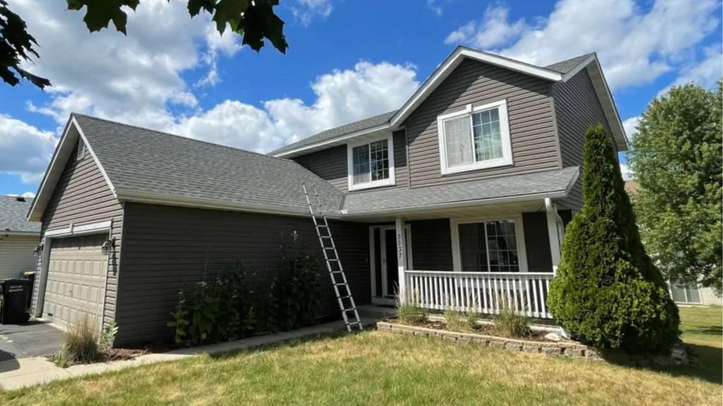 shakopee-mn-storm-damage-repair-02