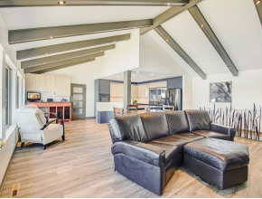 Home remodel in bloomington