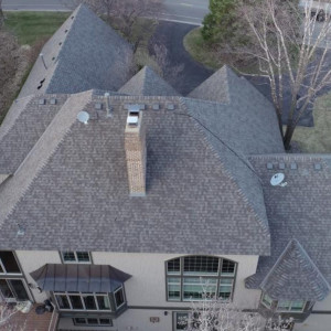 How Much Does a New Roof Cost in Minnesota? A Guide for Homeowners