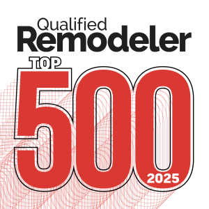 2025_QRTop500_Logo 2025_QRTop500_Logo