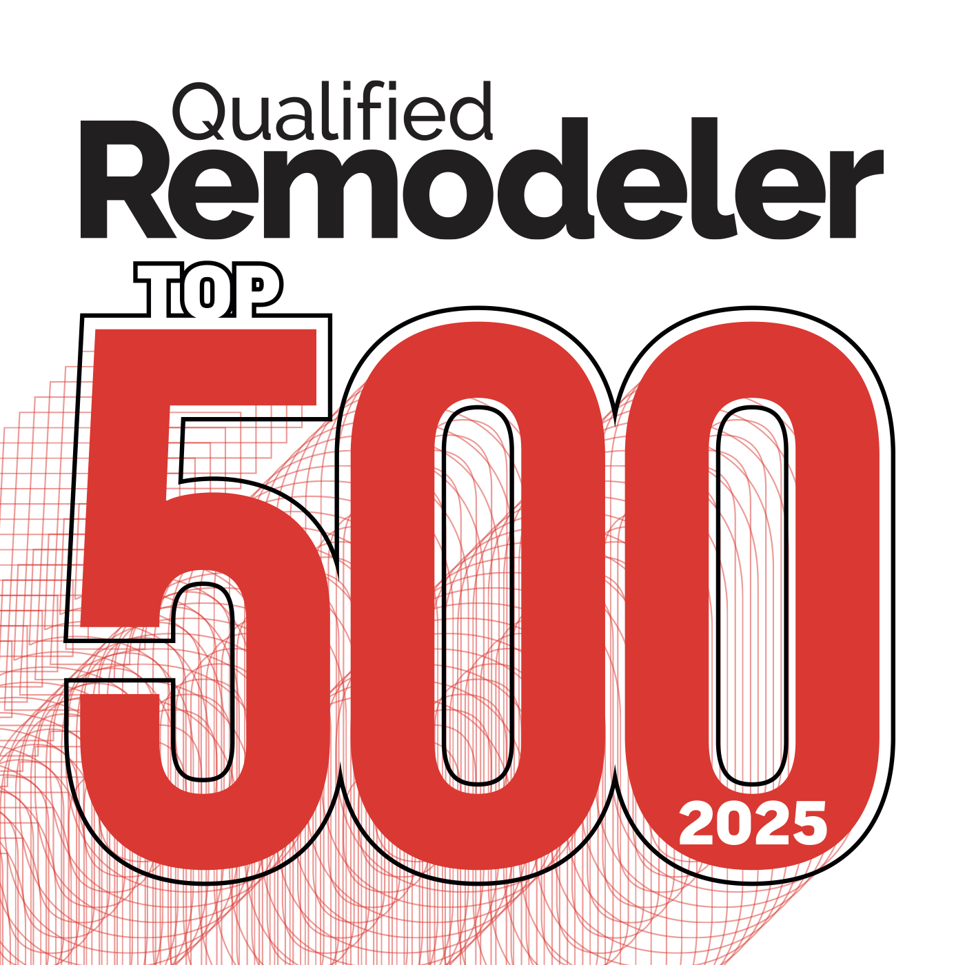 2025_QRTop500_Logo