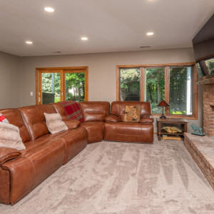 Top Basement Renovation Ideas for 2026
