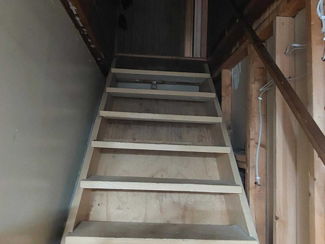 before shorewood full home renovation bathroom kitchen remodel basement