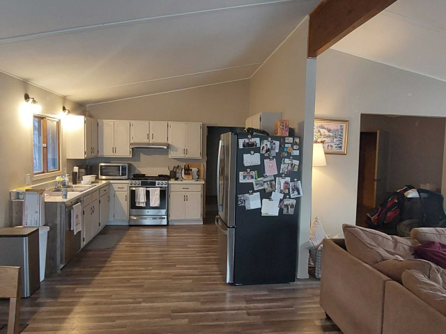 before shorewood full home renovation bathroom kitchen remodel basement