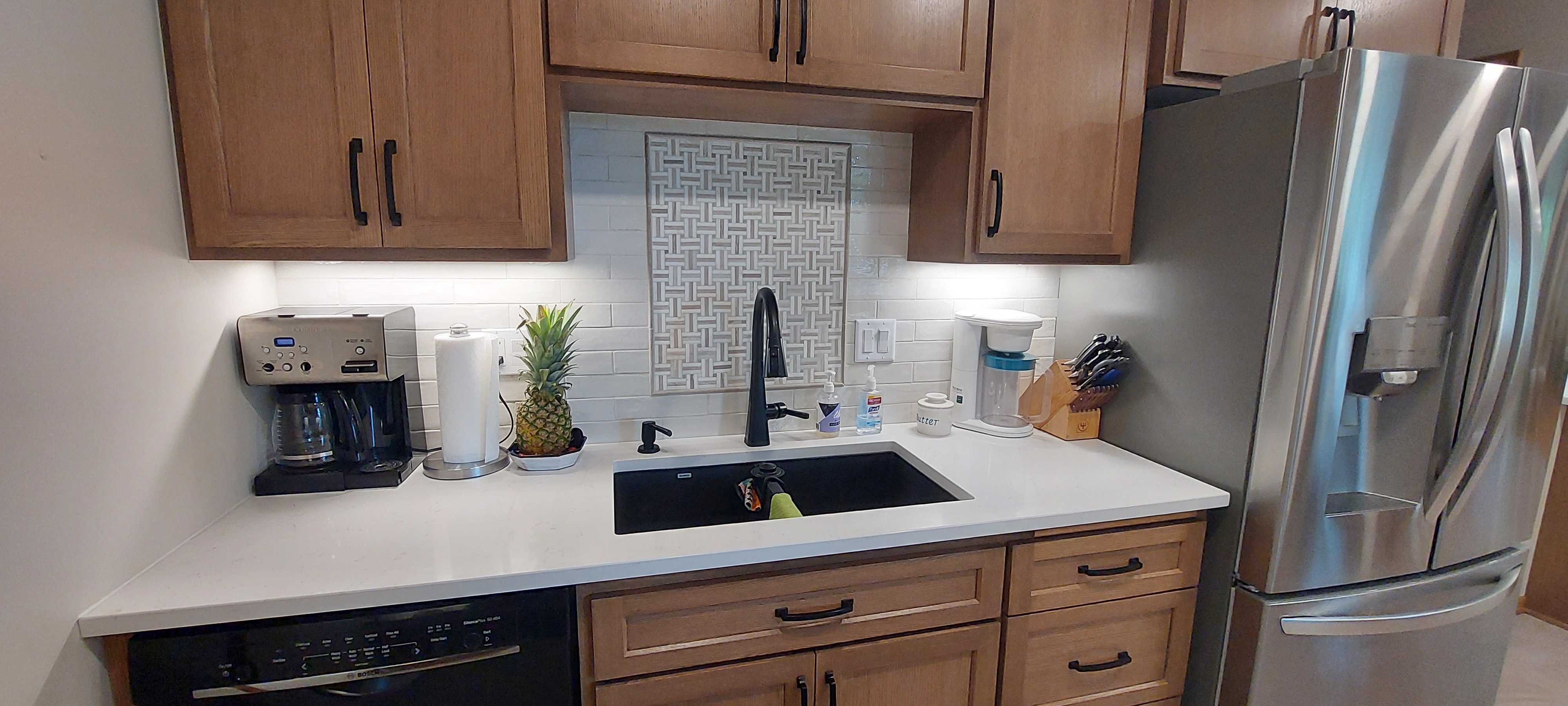 accessibility kitchen remodel window replacement bloomington