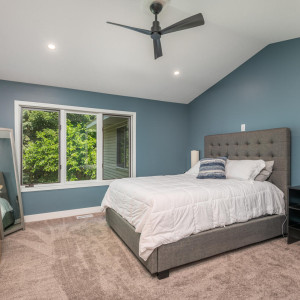 Aging in Place Remodeling: How to Adapt Your Home for Long-Term Comfort