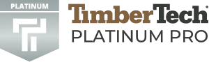 TimerTech Platinum Pro