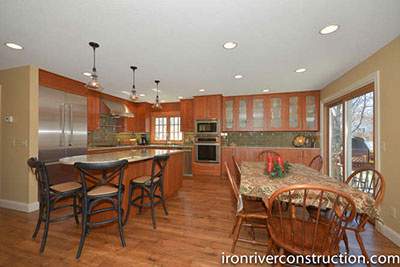 Interior-Remodeling-Kitchen