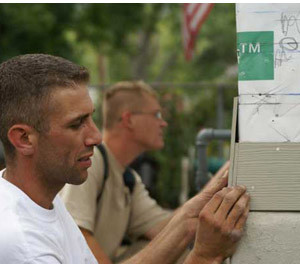 Qualified-Quality-Siding-Contractor