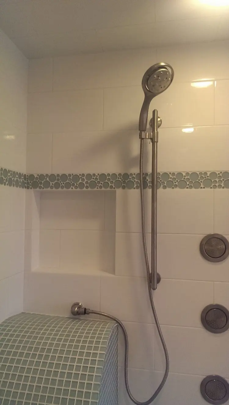 bathrooms-34
