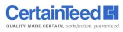 CertainTeed ShingleMaster Contractor