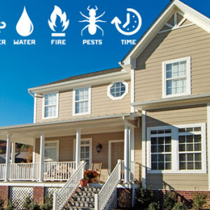 fiber-cement-siding-top-choice