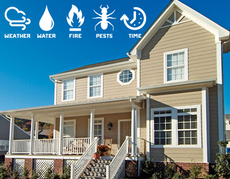 fiber-cement-siding-top-choice