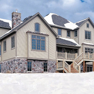 hardieplank-siding-protection-Minnesota-winter