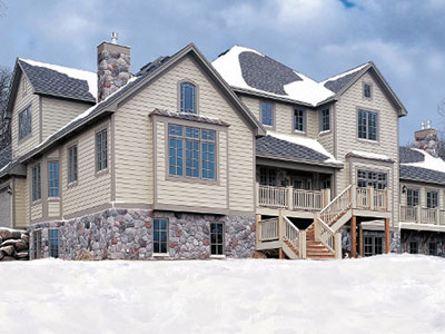 hardieplank-siding-protection-Minnesota-winter