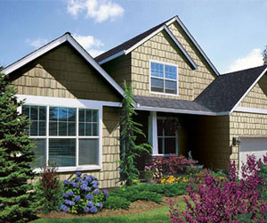 siding-solutions-mn-minneapolis